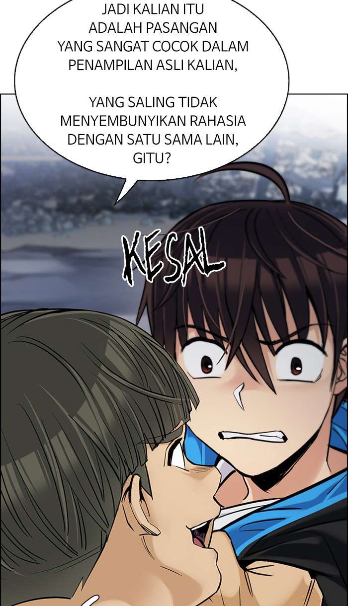 DICE Chapter 294 Image 23