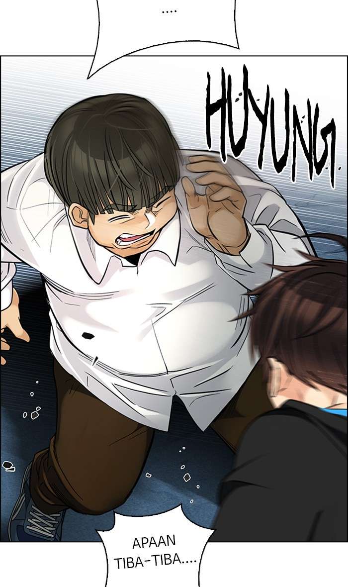 DICE Chapter 294 Image 30