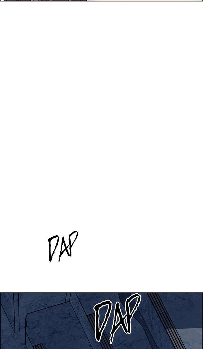 DICE Chapter 295 Image 19