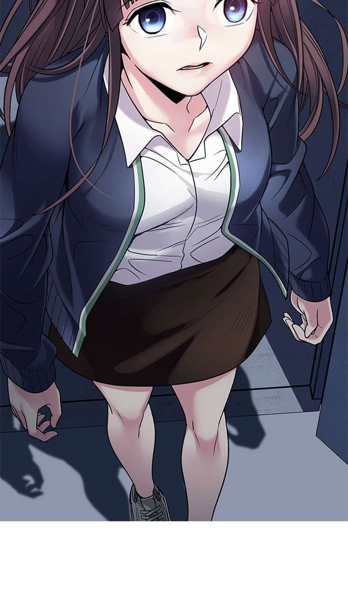DICE Chapter 295 Image 23