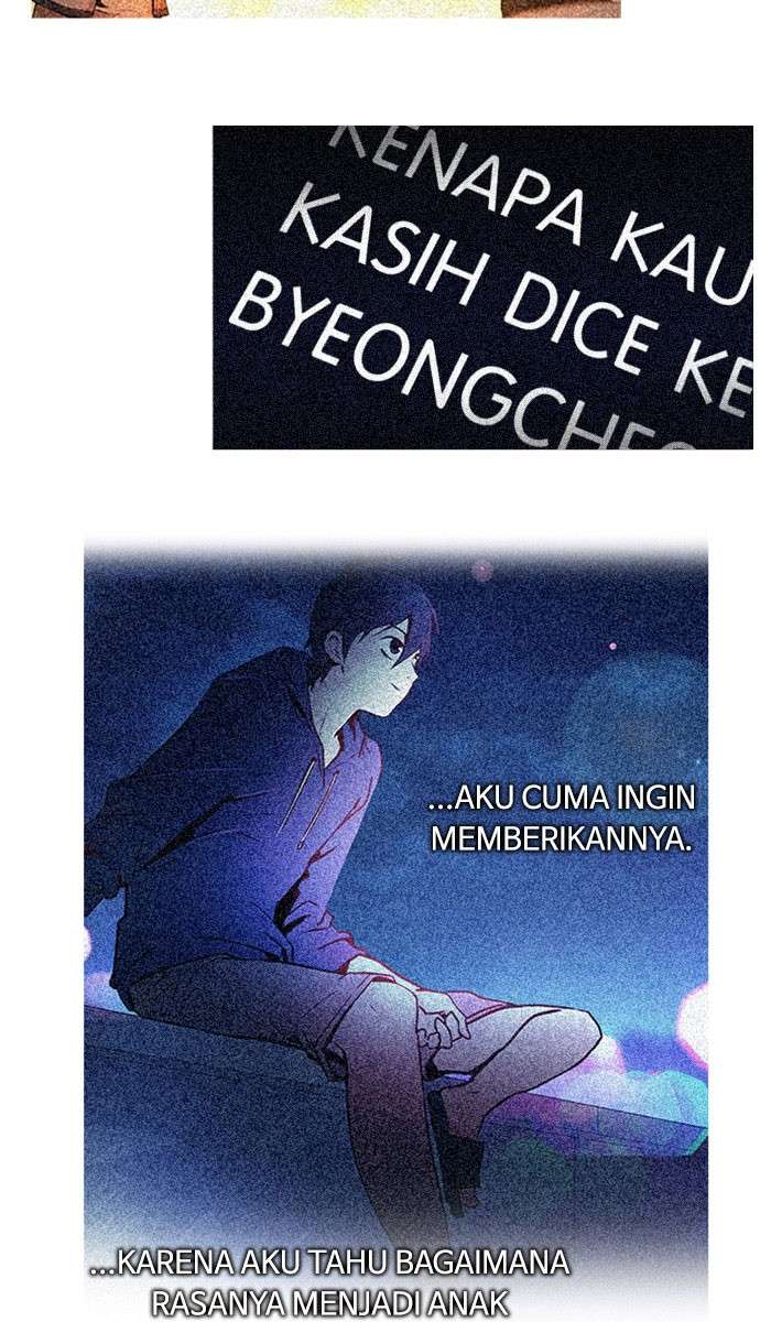 DICE Chapter 295 Image 50