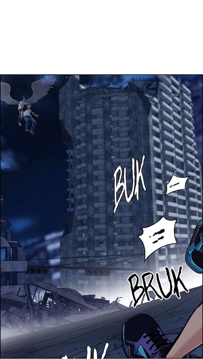 DICE Chapter 296 Image 16