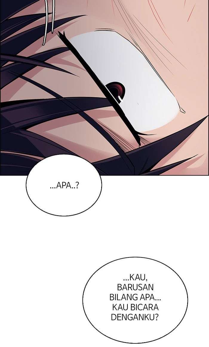 DICE Chapter 297 Image 24