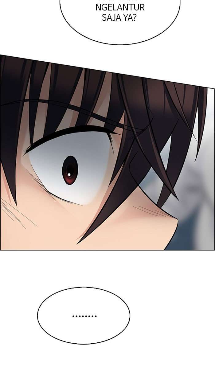 DICE Chapter 298 Image 31