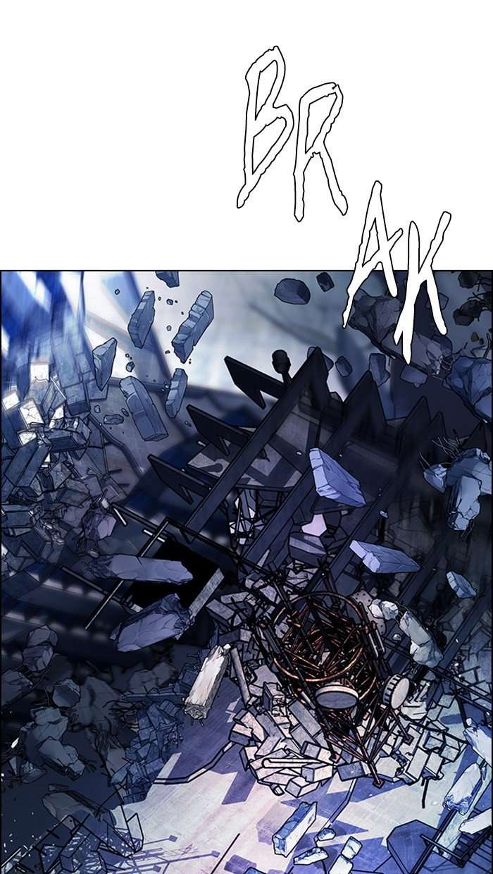 DICE Chapter 299 Image 2