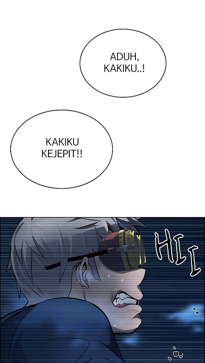DICE Chapter 299 Image 12