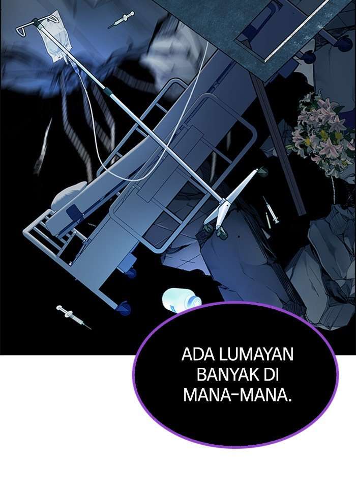 DICE Chapter 299 Image 49