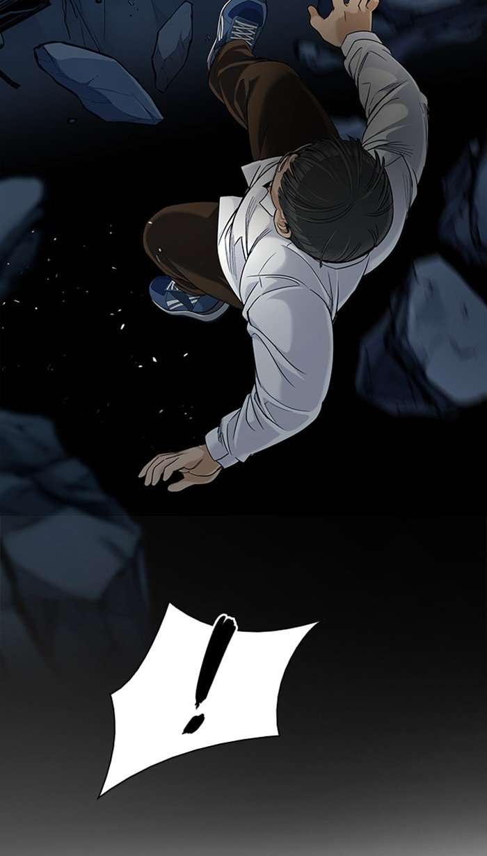 DICE Chapter 299 Image 53