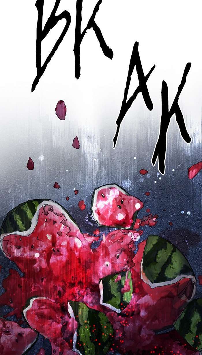 DICE Chapter 299 Image 65