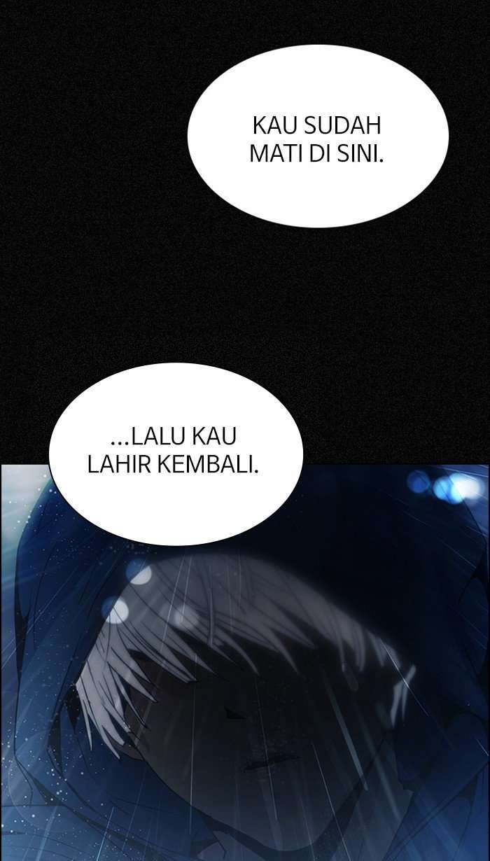 DICE Chapter 299 Image 69