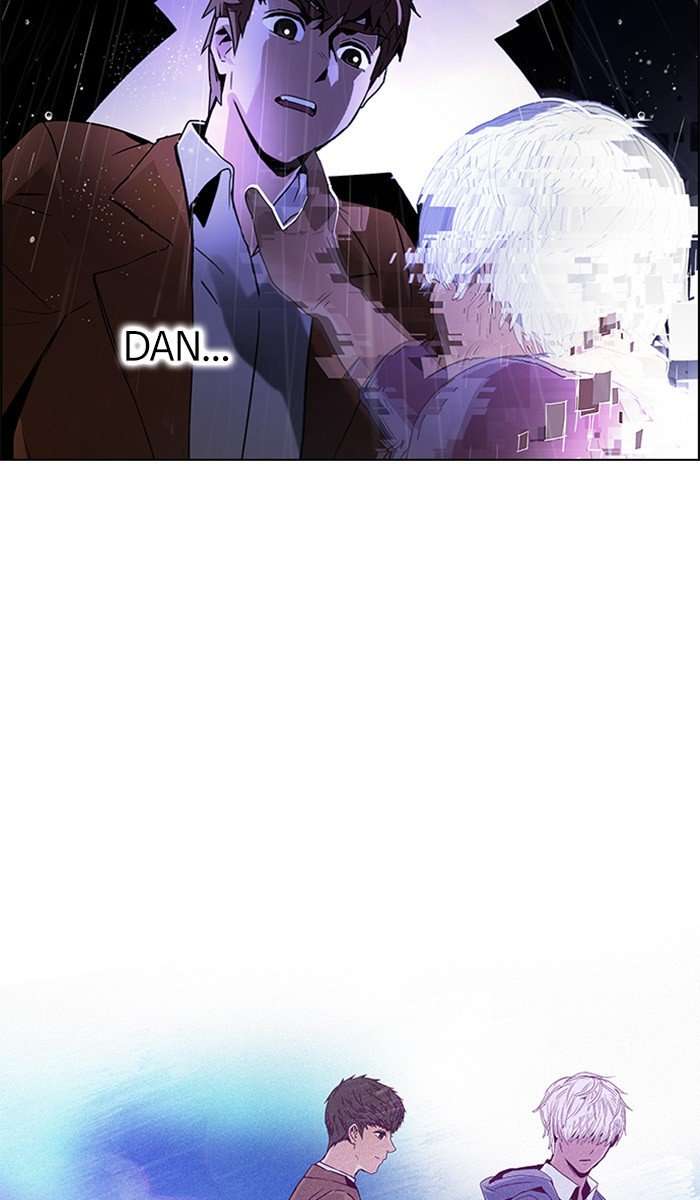 DICE Chapter 299 Image 76