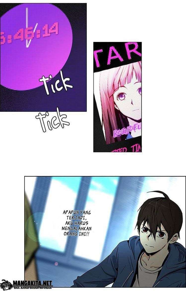 DICE Chapter 30 Image 3