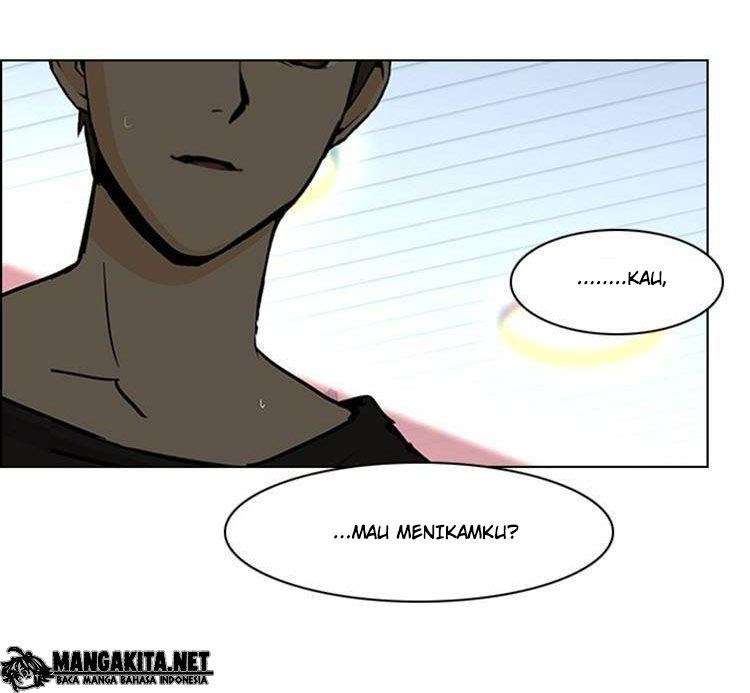 DICE Chapter 30 Image 53