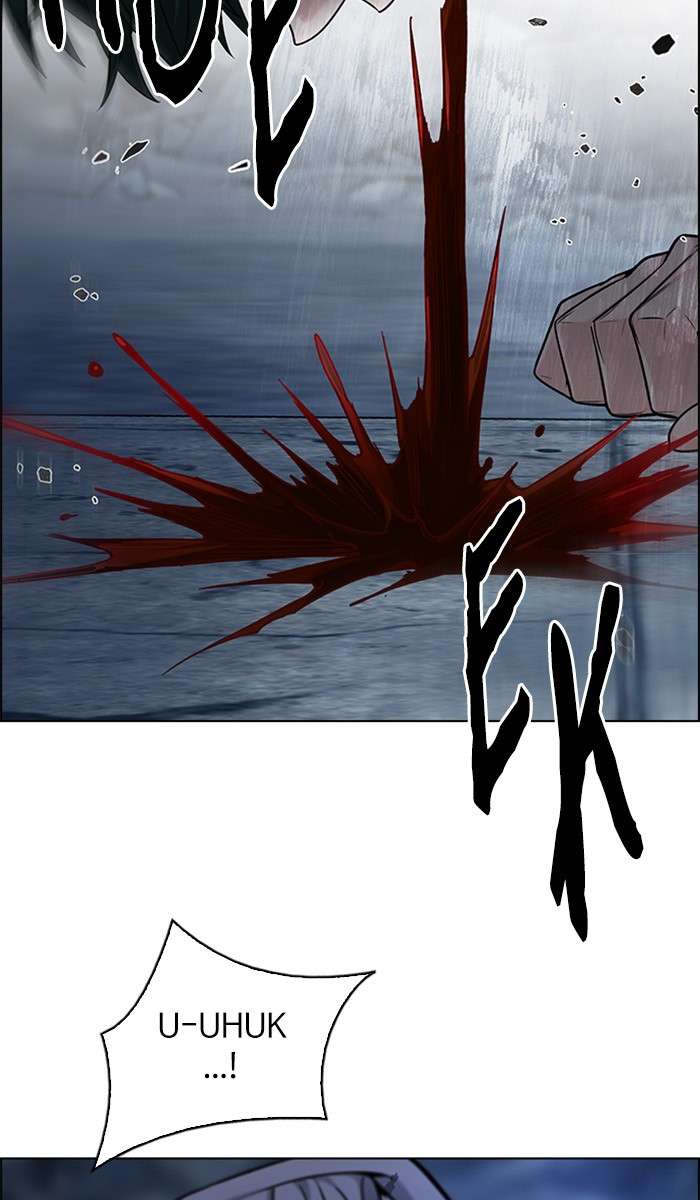 DICE Chapter 302 Image 4