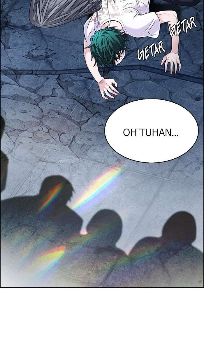 DICE Chapter 302 Image 100