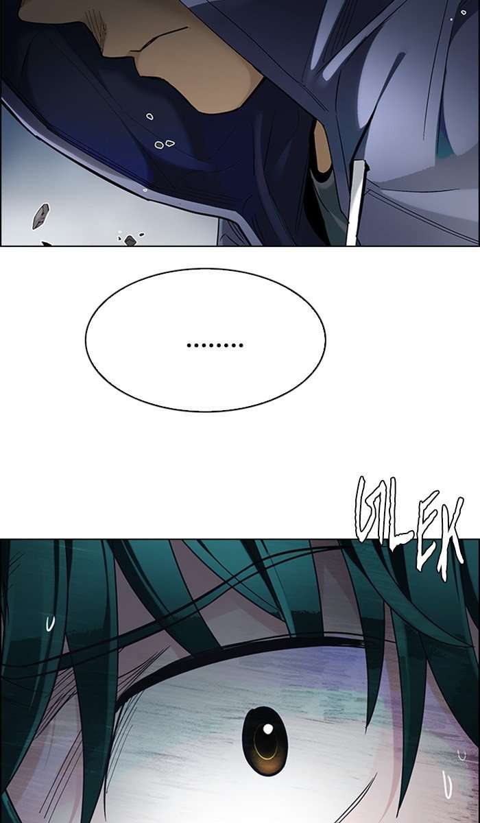 DICE Chapter 302 Image 109