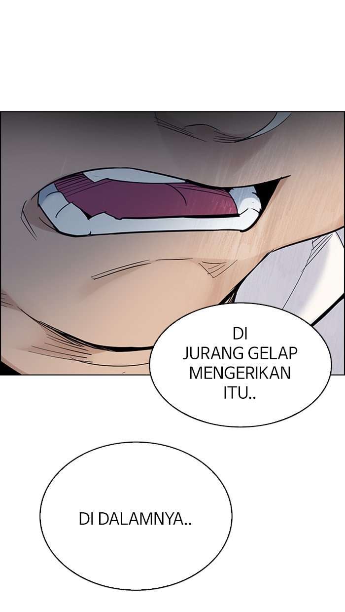 DICE Chapter 302 Image 128
