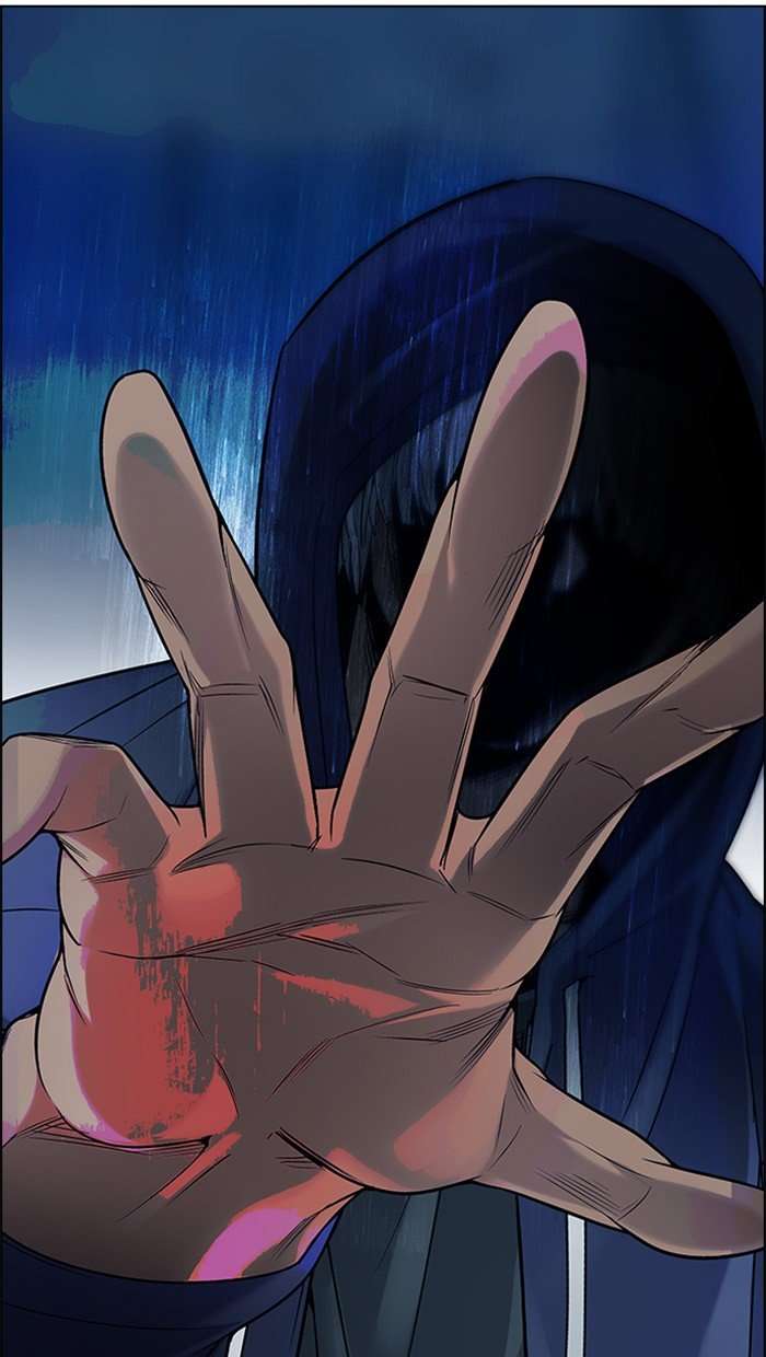 DICE Chapter 302 Image 129