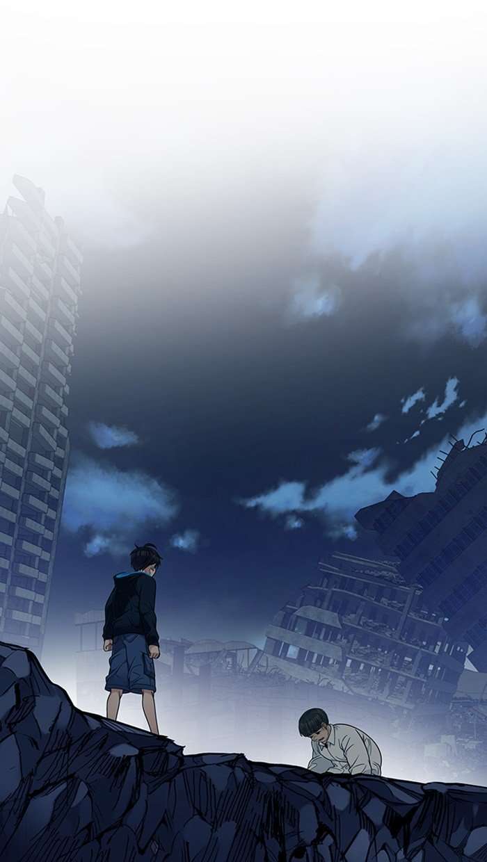 DICE Chapter 303 Image 4