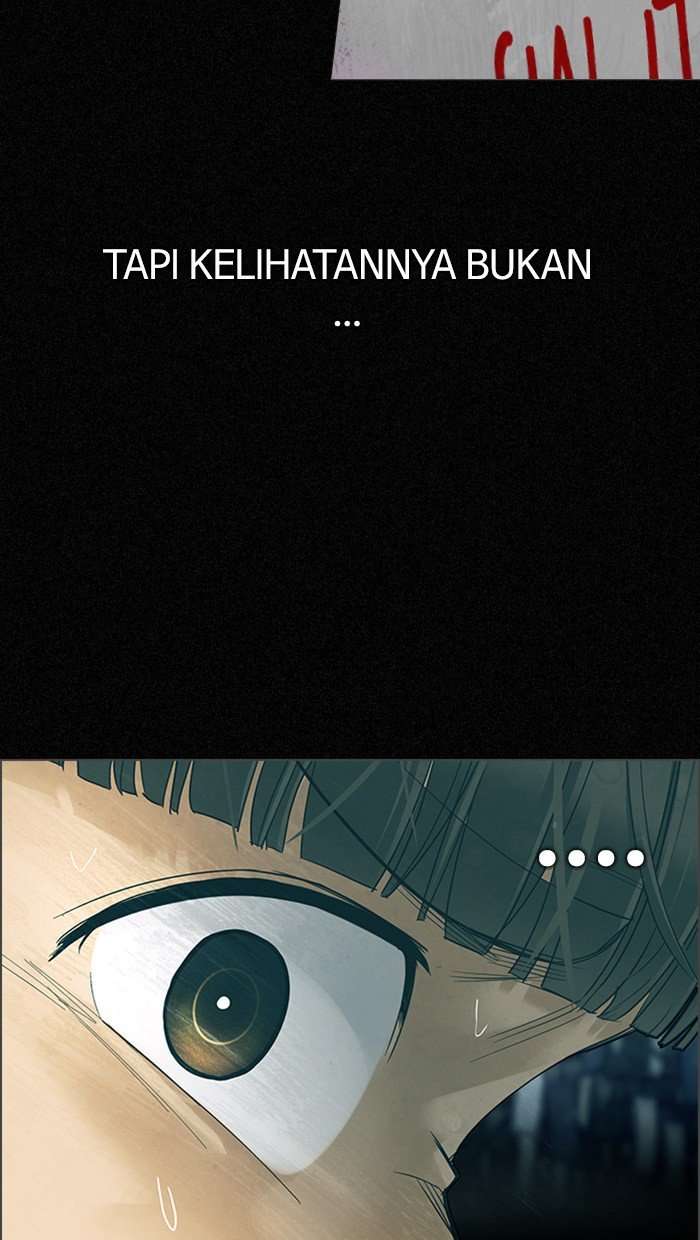 DICE Chapter 303 Image 32
