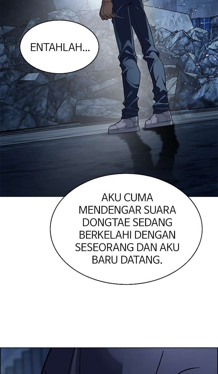 DICE Chapter 304 Image 30