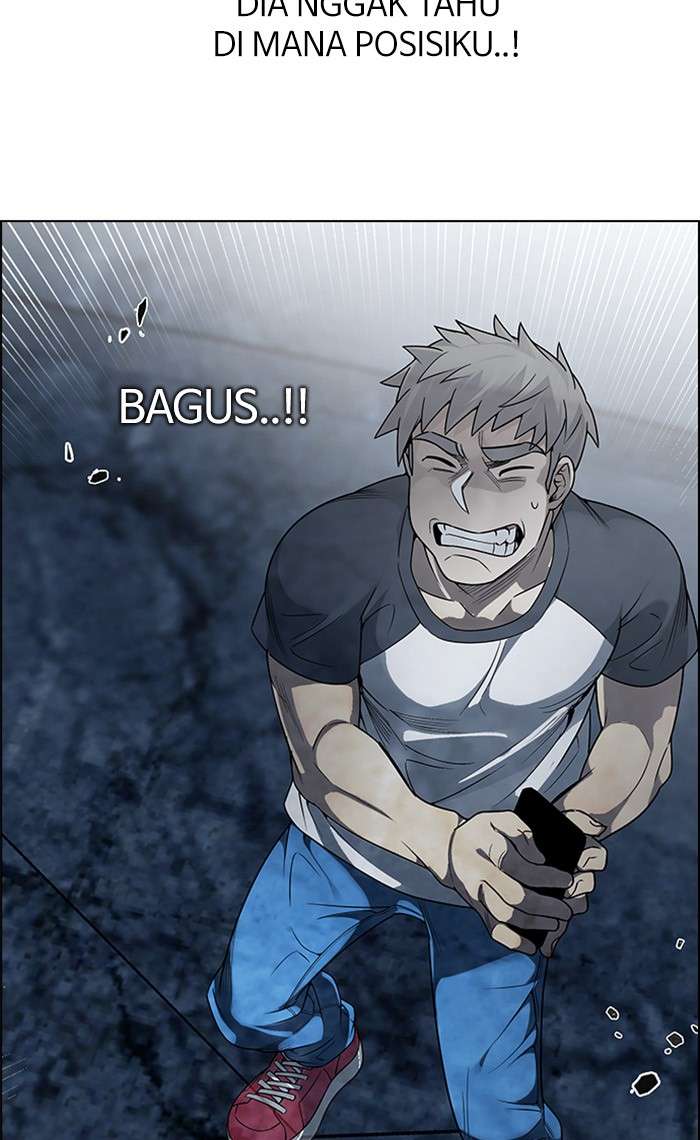 DICE Chapter 307 Image 20