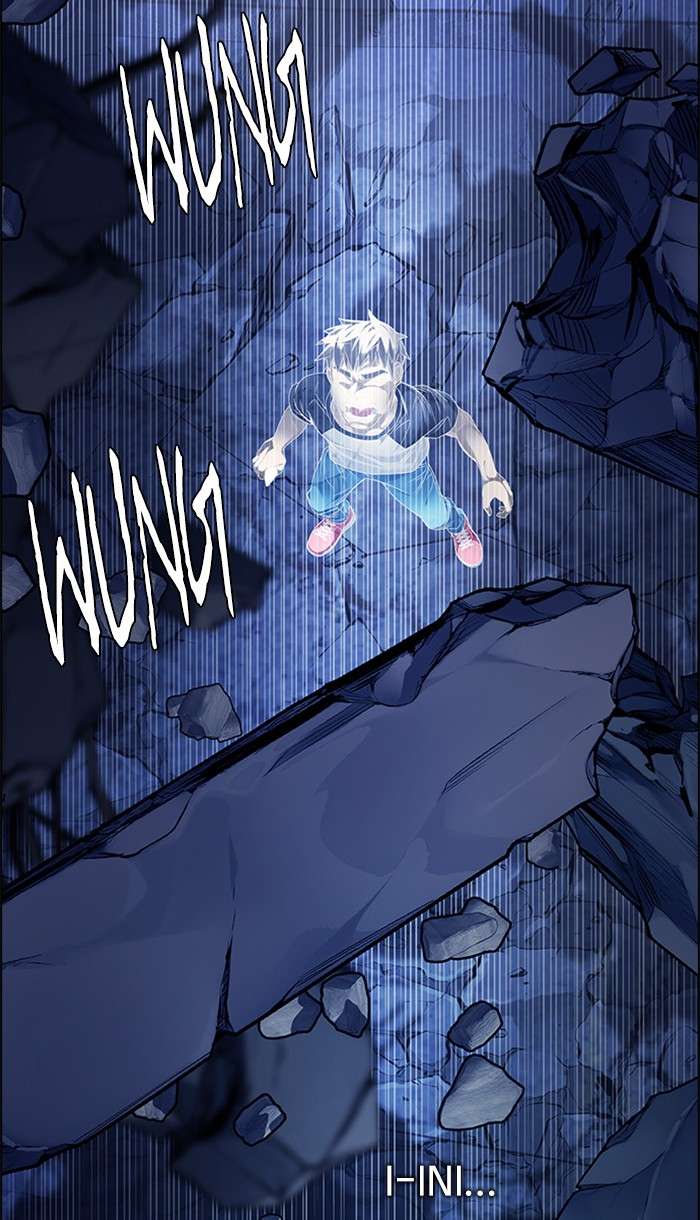 DICE Chapter 308 Image 3