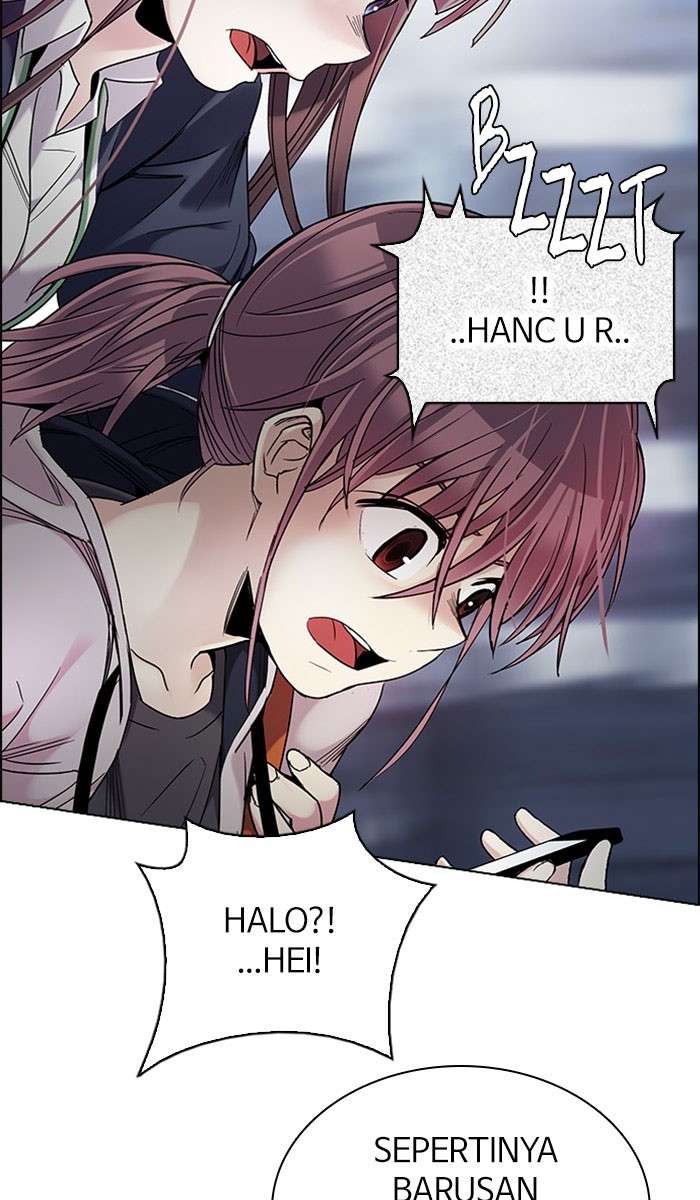 DICE Chapter 309 Image 3