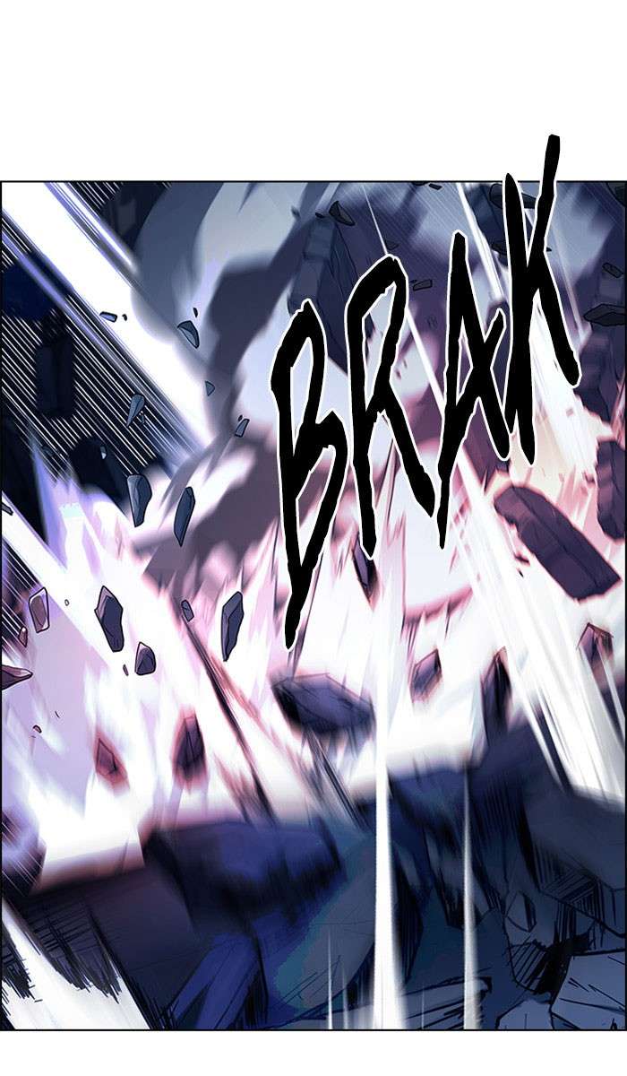 DICE Chapter 309 Image 8