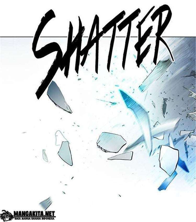 DICE Chapter 31 Image 2