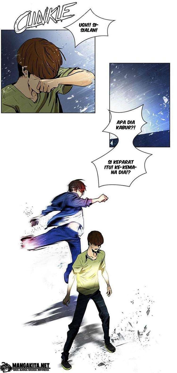 DICE Chapter 31 Image 3