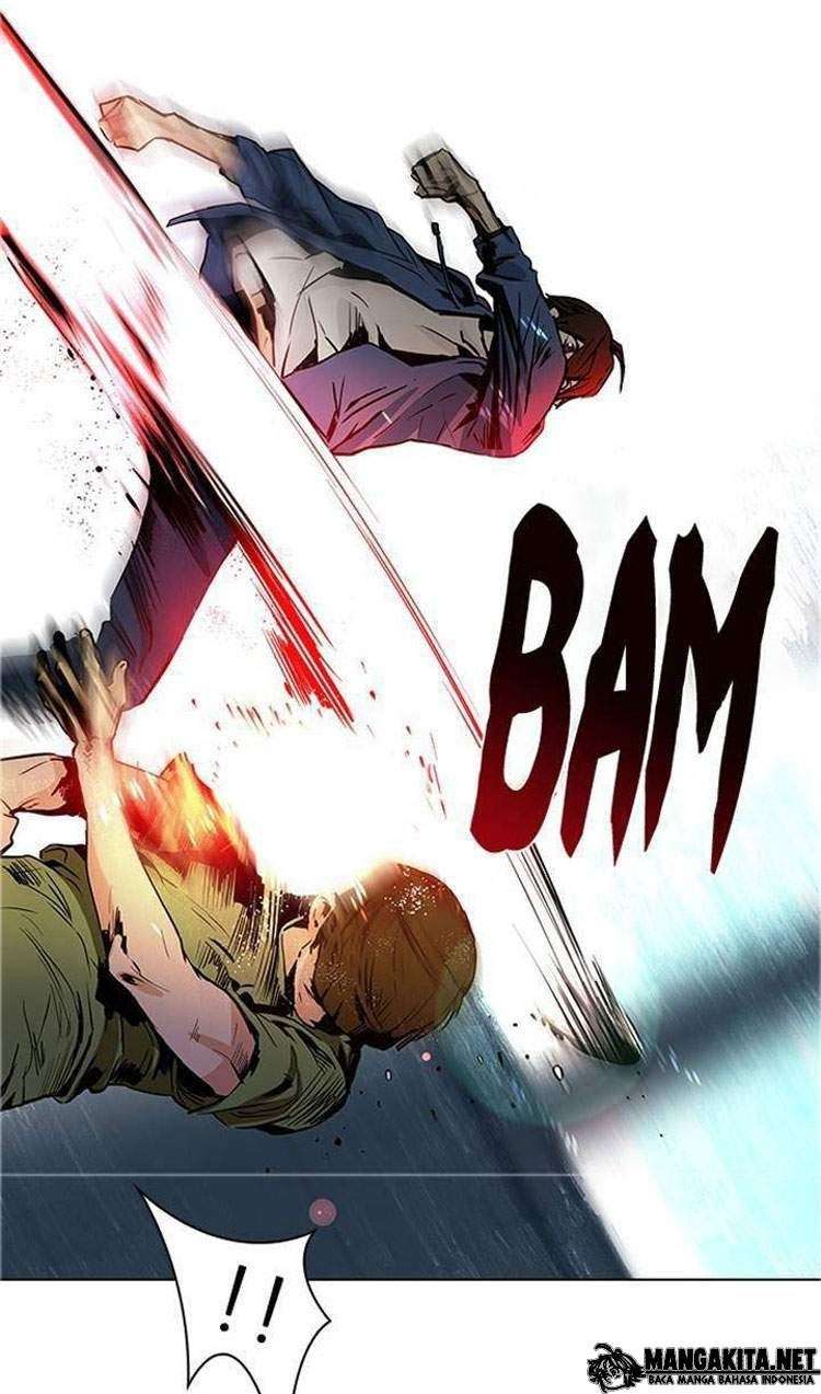 DICE Chapter 31 Image 9