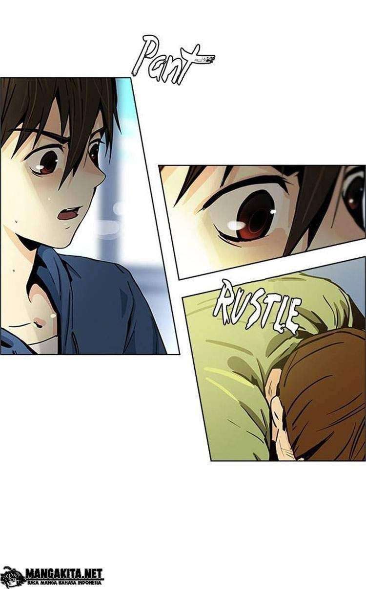 DICE Chapter 31 Image 12