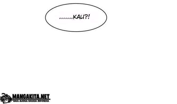 DICE Chapter 31 Image 18