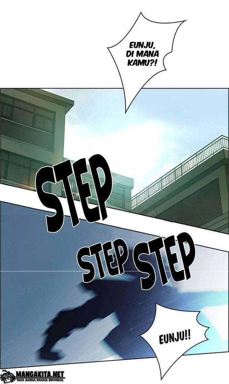 DICE Chapter 31 Image 19