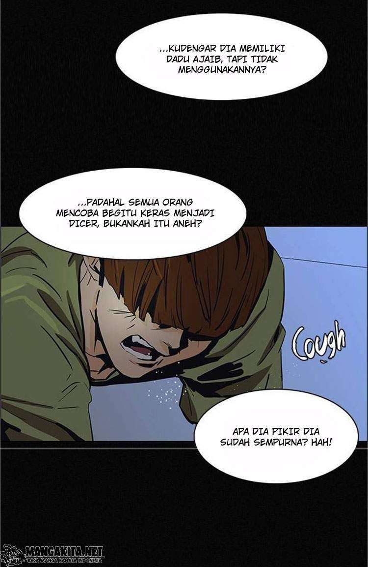 DICE Chapter 31 Image 22