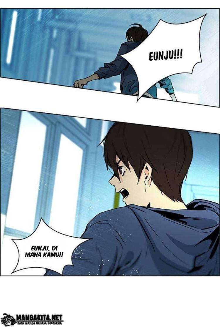 DICE Chapter 31 Image 26