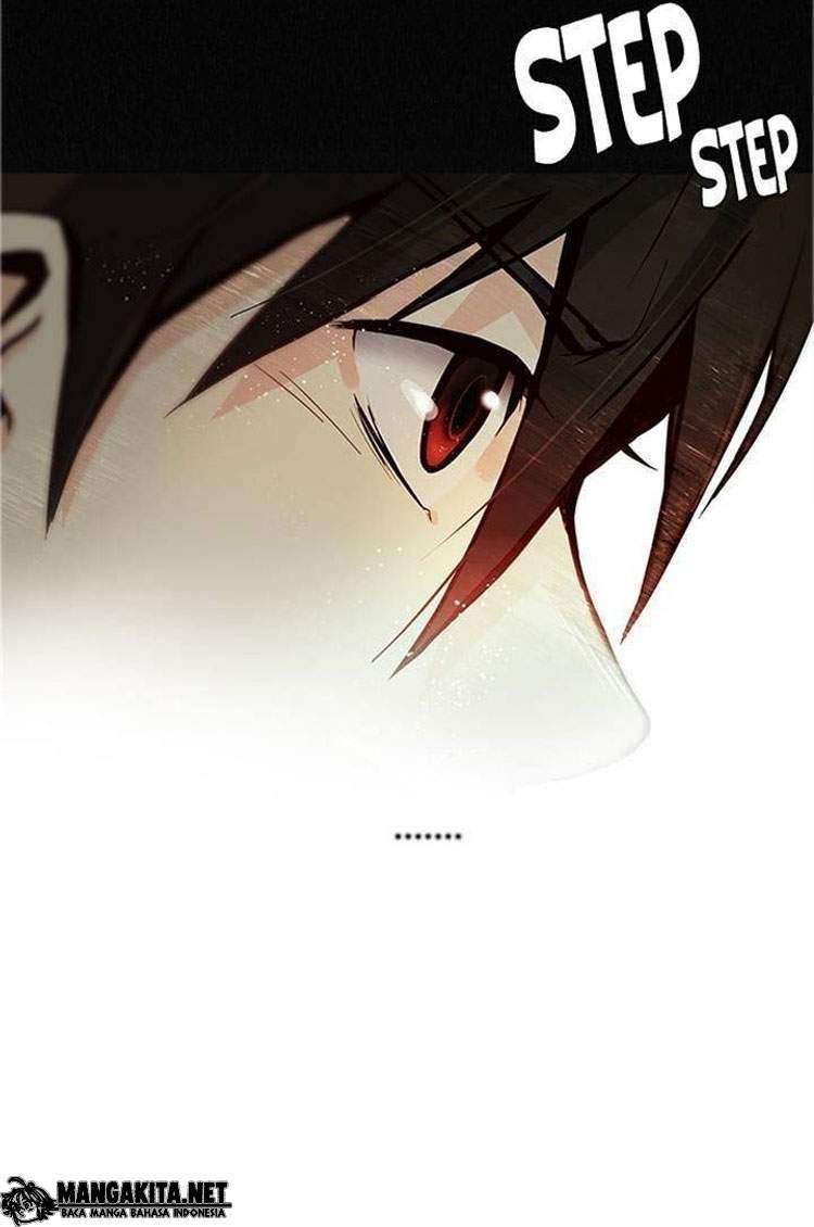 DICE Chapter 31 Image 33