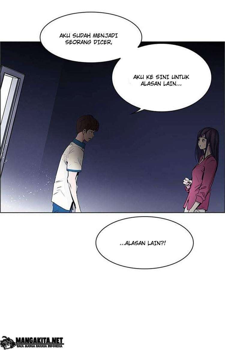 DICE Chapter 31 Image 37