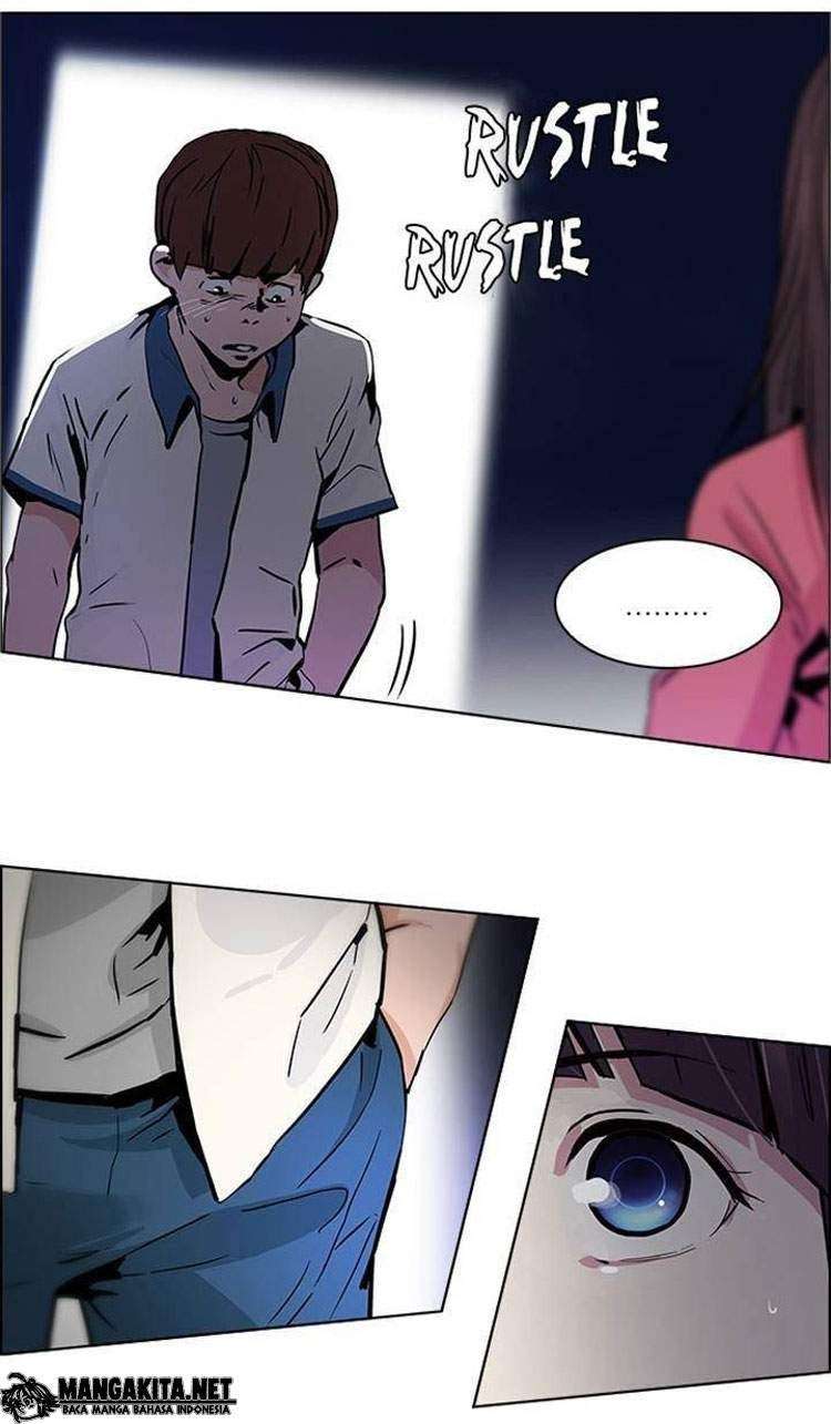 DICE Chapter 31 Image 38