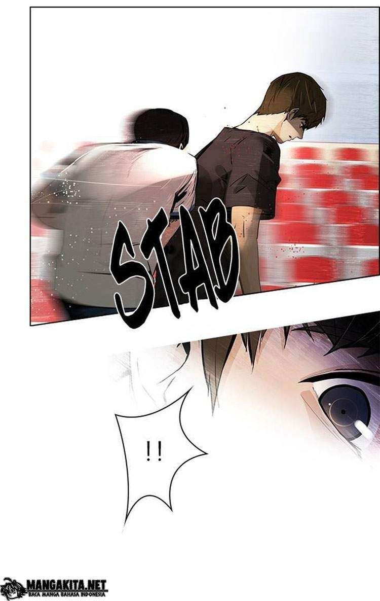 DICE Chapter 31 Image 45