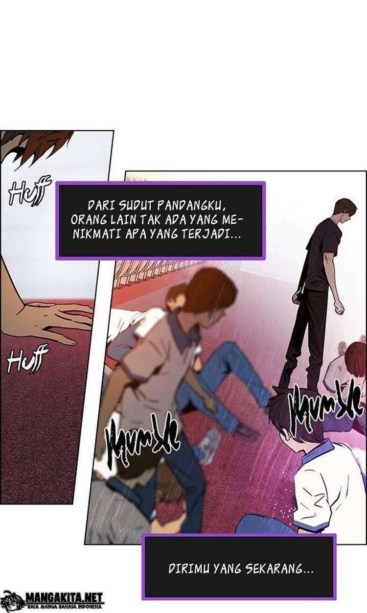 DICE Chapter 31 Image 57