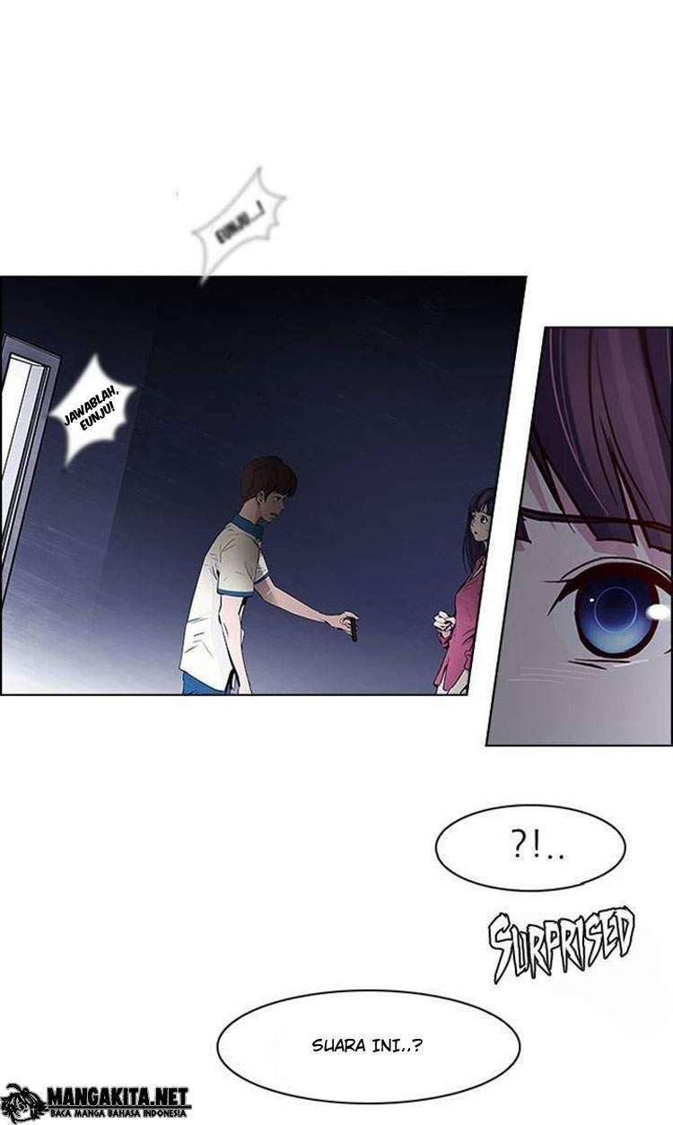 DICE Chapter 31 Image 66