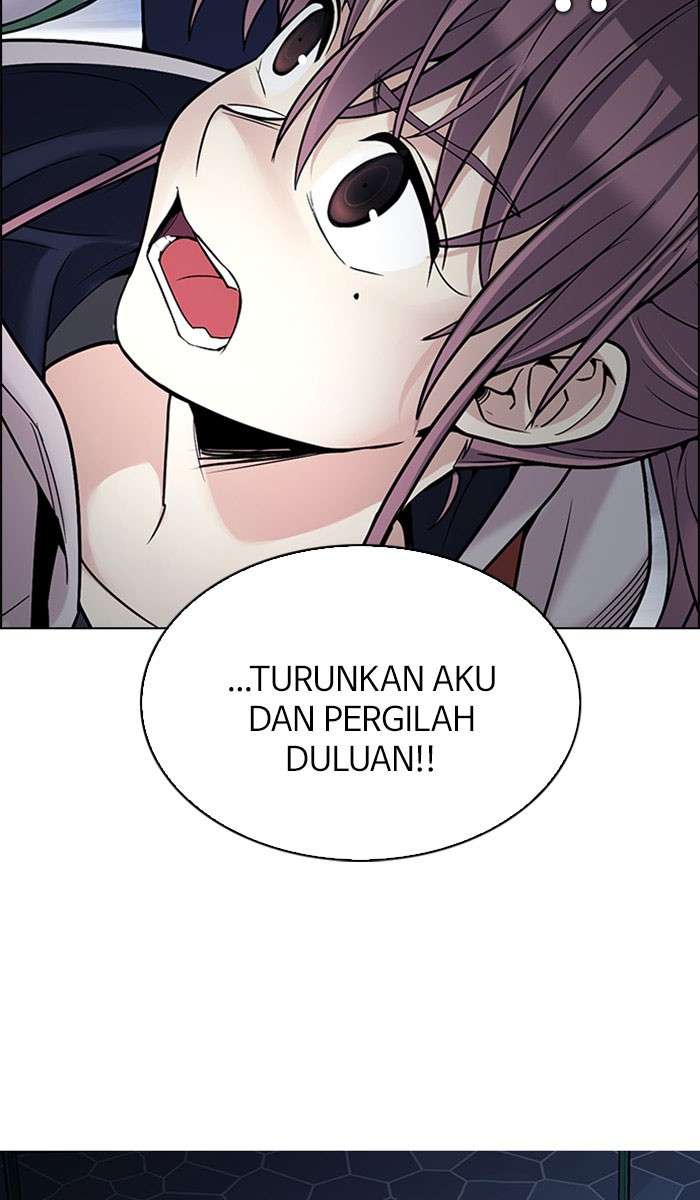 DICE Chapter 310 Image 4