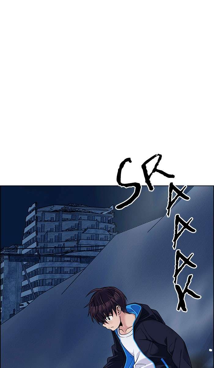 DICE Chapter 310 Image 27