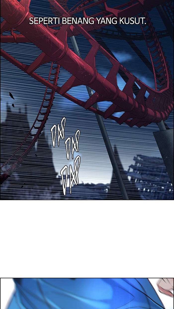 DICE Chapter 311 Image 12