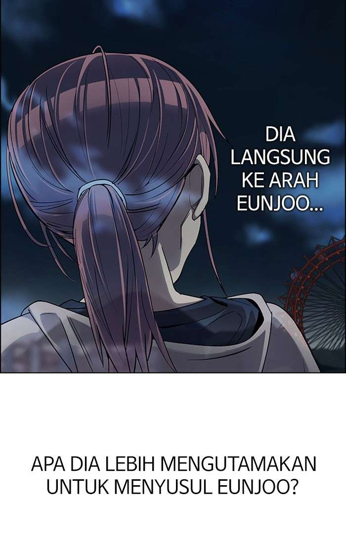 DICE Chapter 312 Image 25