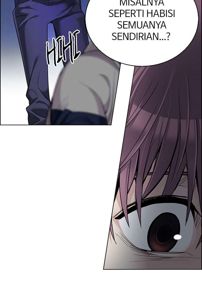 DICE Chapter 312 Image 38