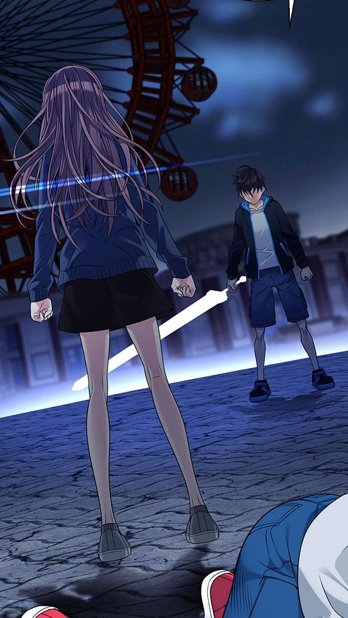 DICE Chapter 313 Image 9