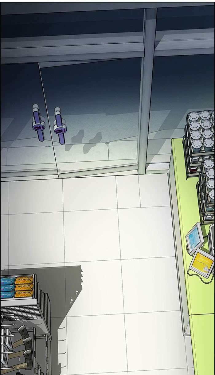 DICE Chapter 313 Image 32